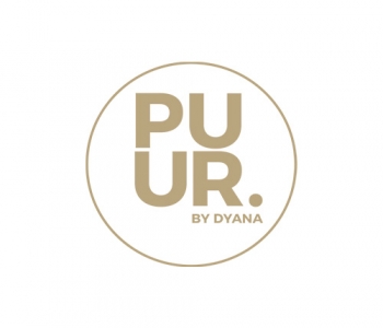 Puur By Dyana
